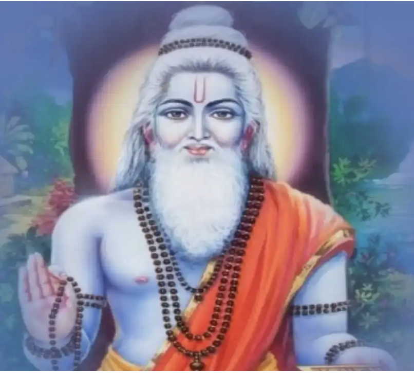 Maharishi Vasishtha